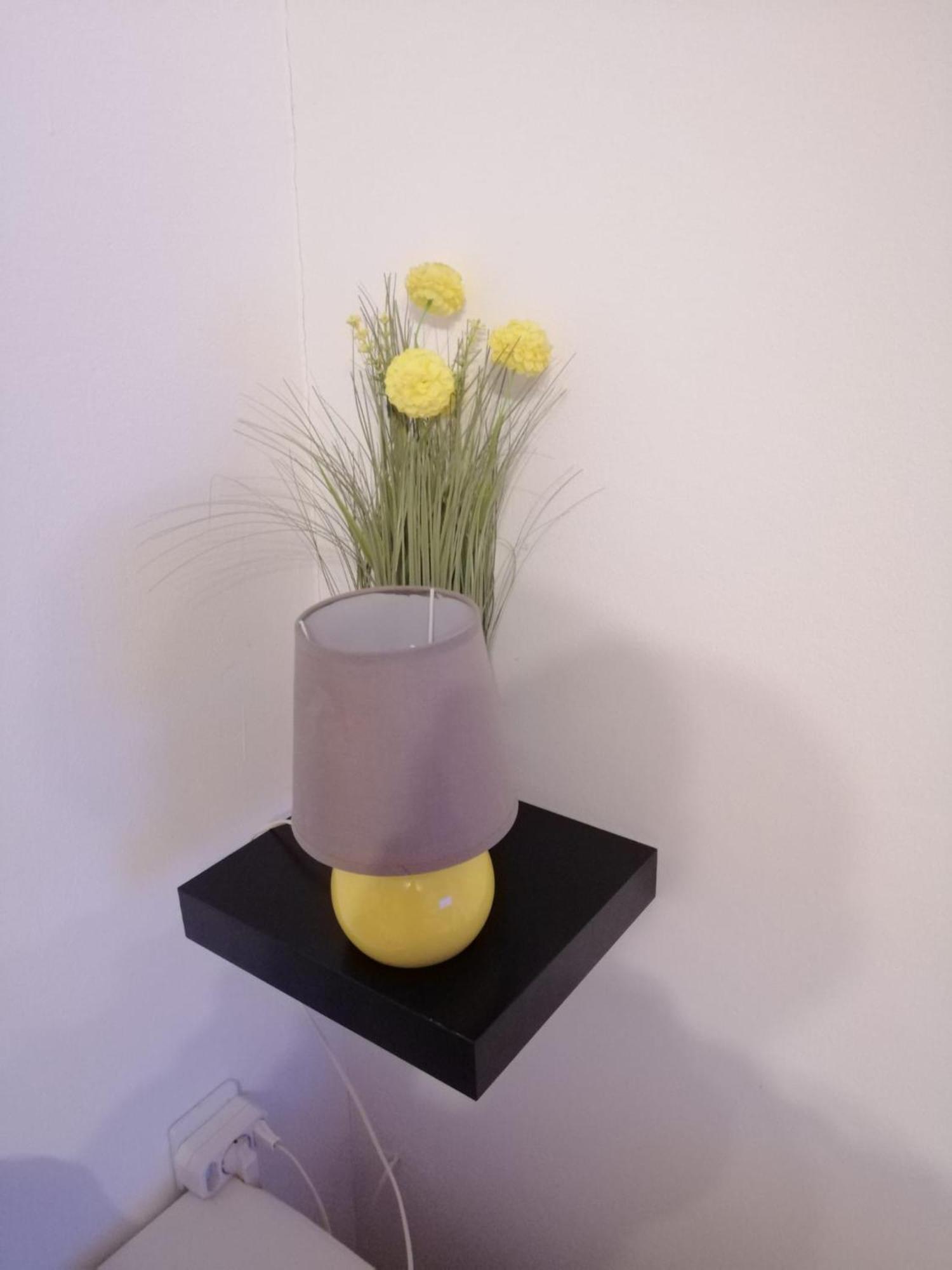 Apartman Trio Maksimir زغرب المظهر الخارجي الصورة