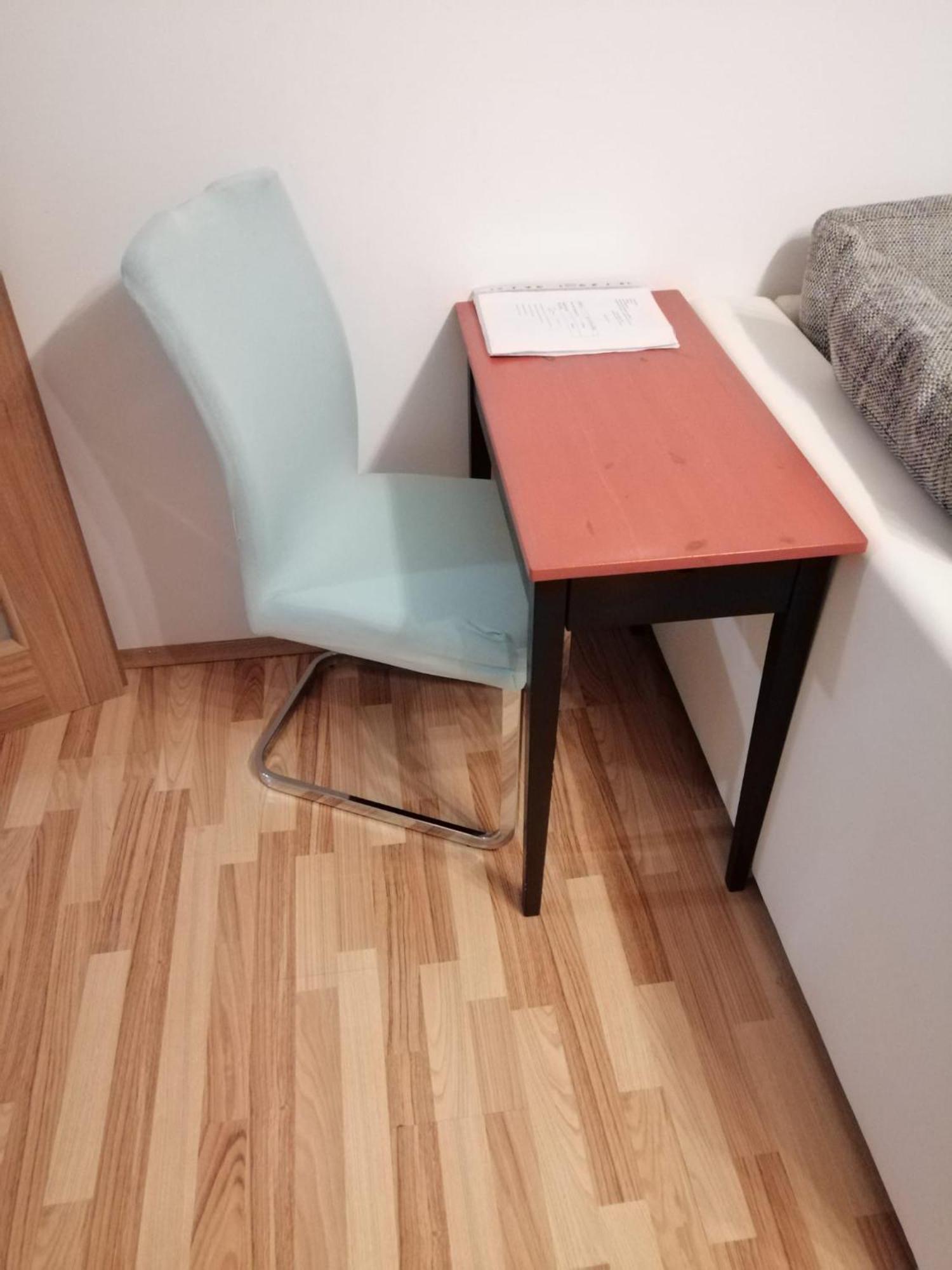 Apartman Trio Maksimir زغرب المظهر الخارجي الصورة