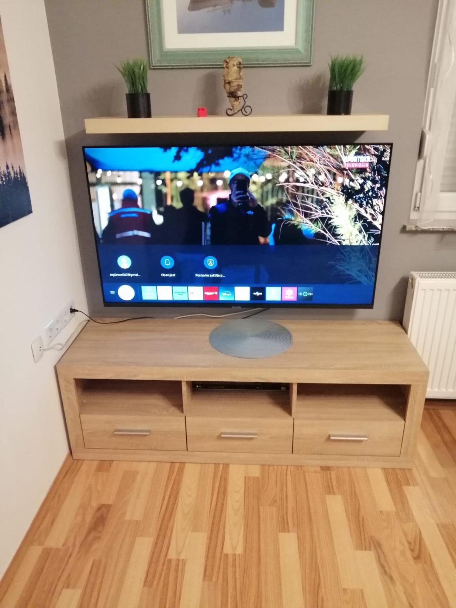 Apartman Trio Maksimir زغرب المظهر الخارجي الصورة